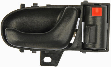 Dorman - HELP 80474 Interior Door Handle