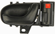 Load image into Gallery viewer, Dorman - HELP 80474 Interior Door Handle