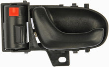 Load image into Gallery viewer, Dorman - HELP 80475 Interior Door Handle