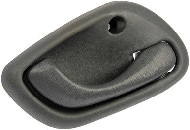 Dorman - HELP 80478 Interior Door Handle