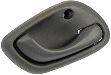 Load image into Gallery viewer, Dorman - HELP 80478 Interior Door Handle