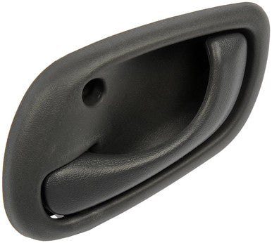 Dorman - HELP 80479 Interior Door Handle