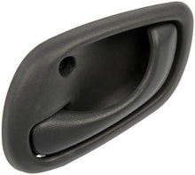 Load image into Gallery viewer, Dorman - HELP 80479 Interior Door Handle