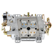 Load image into Gallery viewer, Performer-600-Cfm-Carburetor
