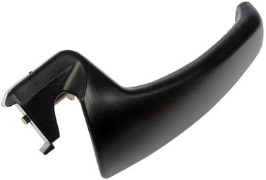 Dorman - HELP 80482 Interior Door Handle