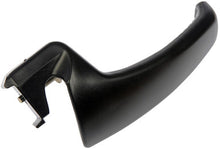 Load image into Gallery viewer, Dorman - HELP 80482 Interior Door Handle