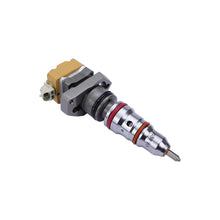 Load image into Gallery viewer, Alliant Power AP63808BD Fuel Injector