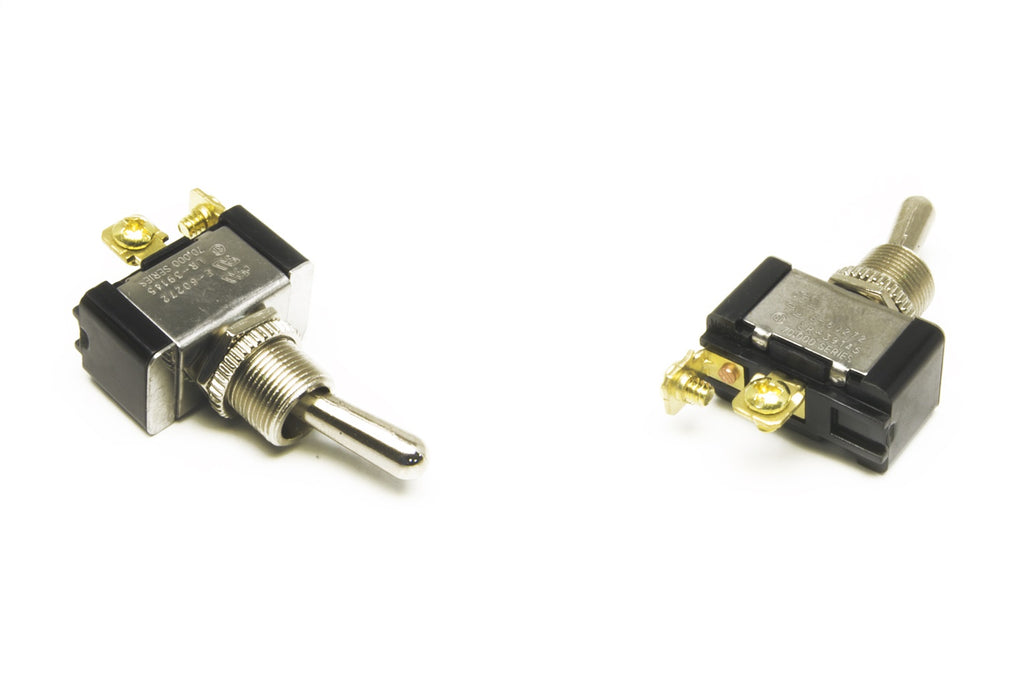 Painless Wiring 80501 Heavy Duty Toggle Switch