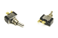 Load image into Gallery viewer, Painless Wiring 80501 Heavy Duty Toggle Switch