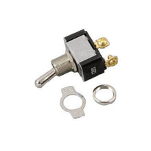 Load image into Gallery viewer, Painless Wiring 80502 Heavy Duty Toggle Switch