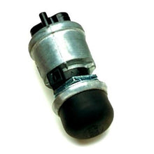 Load image into Gallery viewer, Painless Wiring 80503 Push Button Switch