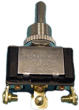 Load image into Gallery viewer, Painless Wiring 80512 Heavy Duty Toggle Switch