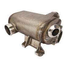 Load image into Gallery viewer, Alliant Power 760181-6003 Intercooler
