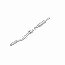 Load image into Gallery viewer, MagnaFlow Exhaust Products 49029 OEM Grade Direct-Fit Catalytic Converter for Select Mini Cooper