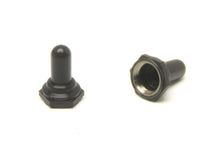 Load image into Gallery viewer, Painless Wiring 80520 Weatherproof Switch Boot
