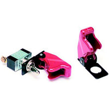 Load image into Gallery viewer, Painless Wiring 80521 Aircraft Switch Cover