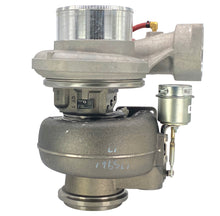 Load image into Gallery viewer, Alliant Power 175963 Turbocharger