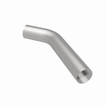 Load image into Gallery viewer, MagnaFlow Exhaust Products 10715 10 pk - Universal Exhaust Pipe - 4.00in.