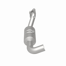 Load image into Gallery viewer, MagnaFlow Exhaust Products 52591 OEM Grade Direct-Fit Catalytic Converter for Select Ford F-150