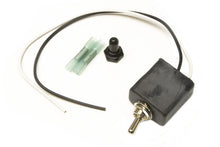 Load image into Gallery viewer, Painless Wiring 80531 Weatherproof Toggle Switch