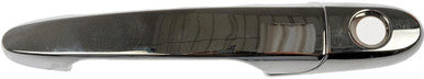 Dorman - HELP 80532 Exterior Door Handle