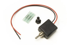 Load image into Gallery viewer, Painless Wiring 80532 Weatherproof Toggle Switch