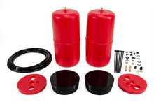 Load image into Gallery viewer, Air Lift 80532 AIR LIFT 1000 for Select Ram 2500, Ram