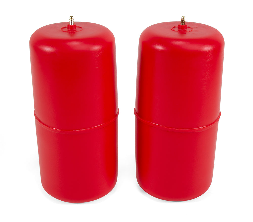 Air Lift 80532 AIR LIFT 1000 for Select Ram 2500, Ram