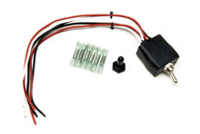 Load image into Gallery viewer, Painless Wiring 80534 Weatherproof Toggle Switch