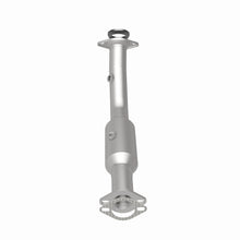 Load image into Gallery viewer, MagnaFlow Exhaust Products 4481994 California CARB Direct-Fit Catalytic Converter for Select Mazda 6