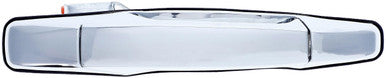 Dorman - HELP 80545 Exterior Door Handle
