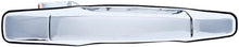 Load image into Gallery viewer, Dorman - HELP 80545 Exterior Door Handle