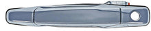 Load image into Gallery viewer, Dorman - HELP 80546 Exterior Door Handle