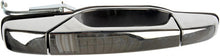 Load image into Gallery viewer, Dorman - HELP 80547 Exterior Door Handle