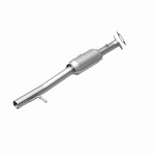 Load image into Gallery viewer, MagnaFlow Exhaust Products 49843 OEM Grade Direct-Fit Catalytic Converter for Select Mitsubishi Lancer