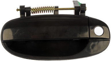 Dorman - HELP 80556 Exterior Door Handle