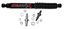 Load image into Gallery viewer, Skyjacker 8055 OEM STAB KT;BLACK W/BLK BT for Select Chevrolet Blazer, Chevrolet K10, Chevrolet K10 Pickup, Chevrolet K10 Suburban, Chevrolet K20, Chevrolet K20 Pickup, Chevrolet K20 Suburban, Chevrolet K30, Chevrolet K5 Blazer, Chevrolet V10, Chevrolet