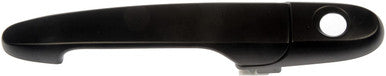 Dorman - HELP 80562 Exterior Door Handle