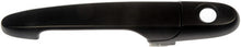 Load image into Gallery viewer, Dorman - HELP 80562 Exterior Door Handle