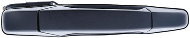 Dorman - HELP 80572 Exterior Door Handle