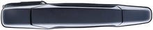 Load image into Gallery viewer, Dorman - HELP 80572 Exterior Door Handle