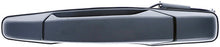 Load image into Gallery viewer, Dorman - HELP 80573 Exterior Door Handle
