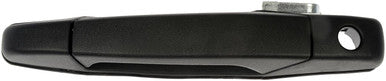 Dorman - HELP 80574 Exterior Door Handle