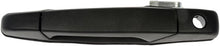 Load image into Gallery viewer, Dorman - HELP 80574 Exterior Door Handle
