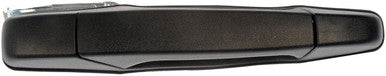Dorman - HELP 80575 Exterior Door Handle