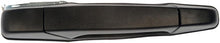 Load image into Gallery viewer, Dorman - HELP 80575 Exterior Door Handle