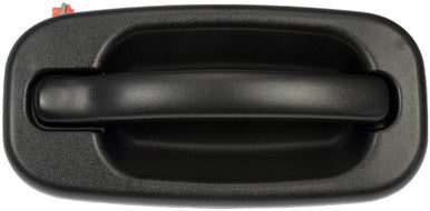 Dorman - HELP 80577 Exterior Door Handle