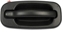Load image into Gallery viewer, Dorman - HELP 80577 Exterior Door Handle