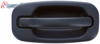 Dorman - HELP 80578 Exterior Door Handle