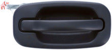 Load image into Gallery viewer, Dorman - HELP 80578 Exterior Door Handle